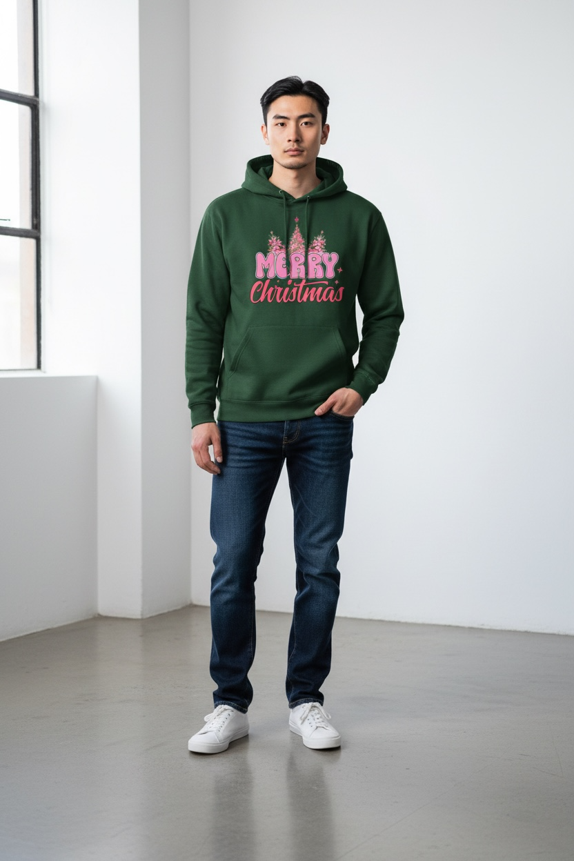 Bespoke Printing