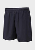 Ayscoughfee Hall School Infant PE Shorts