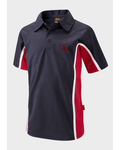 Ayscoughfee Hall School Junior Boys PE Polo