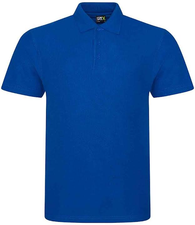 Workwear Polo T Shirt Chest Logo Bundle