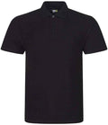 Workwear Polo T Shirt Chest Logo Bundle