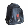 Ayscoughfee Hall School Backpack