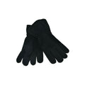 Fleece Gloves