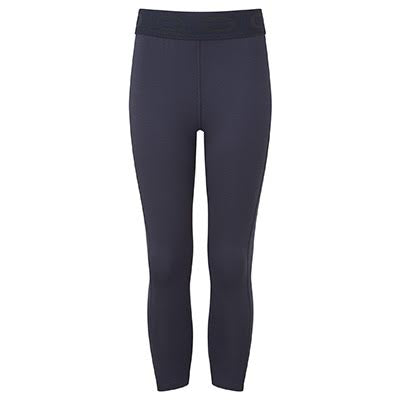 Juco Navy Base Layers