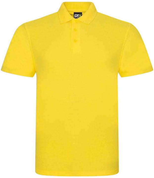 Workwear Polo T Shirt Chest Logo Bundle
