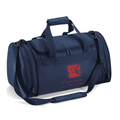 Ayscoughfee Hall School Kit Bag