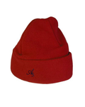 Ayscoughfee Hall School Fleece Hat