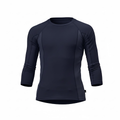 Juco Navy Base Layers