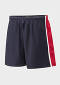 Ayscoughfee Hall School Junior Boys PE Shorts