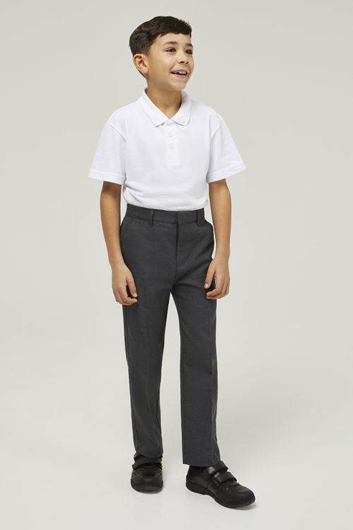 Trutex Boys Classic Trouser