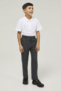 Trutex Boys Classic Trouser