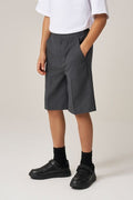 Trutex Boys Shorts