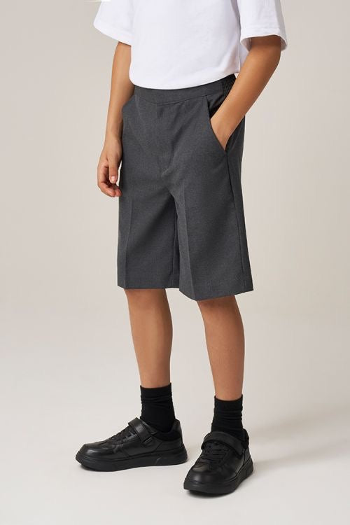 Trutex Boys Shorts