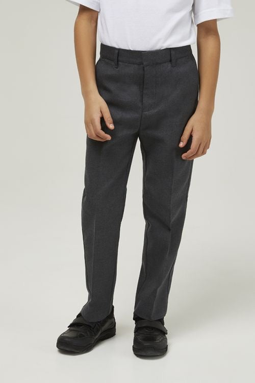 Trutex Boys Classic Trouser