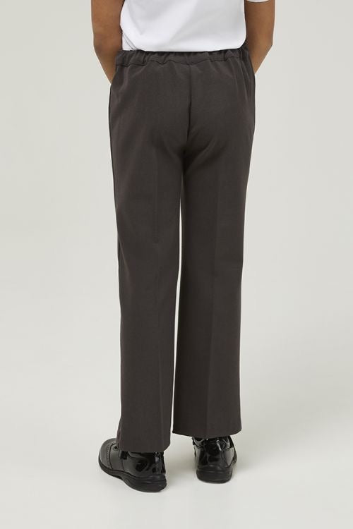 Trutex Girls Trousers
