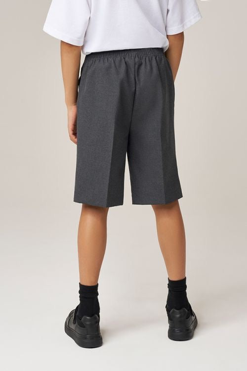 Trutex Boys Shorts