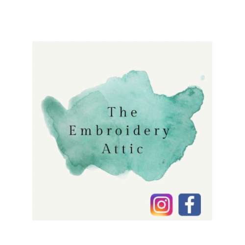 Initials for All Weather Robe