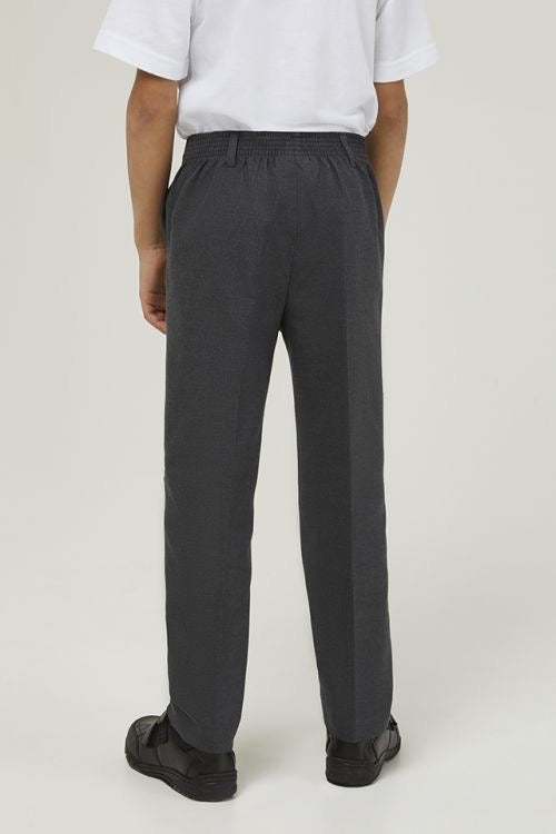 Trutex Boys Classic Trouser