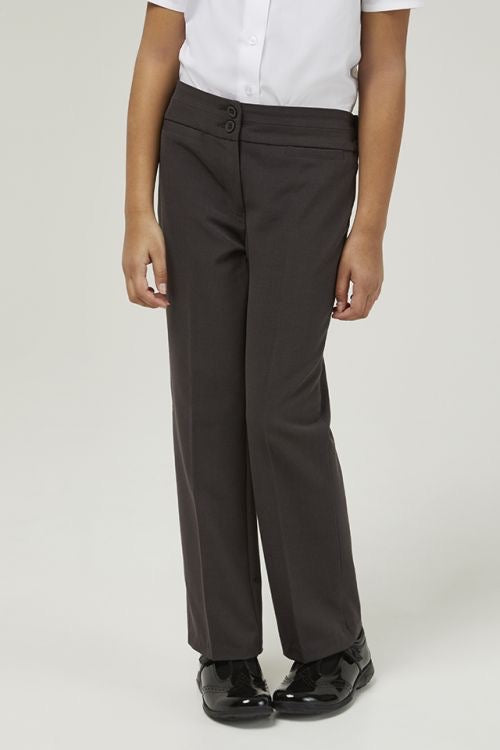 Trutex Girls Trousers
