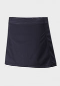 Ayscoughfee Hall School Girls Infant PE Skort
