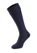 Ayscoughfee Hall School Junior Long PE Socks