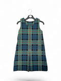 Ayscoughfee Hall School Pinafore