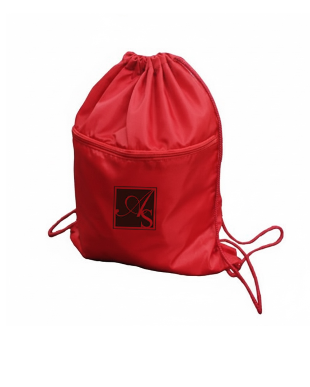 Swimming Bag