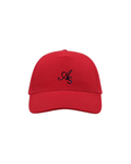 Red Ayscoughfee Hall School Summer Cap