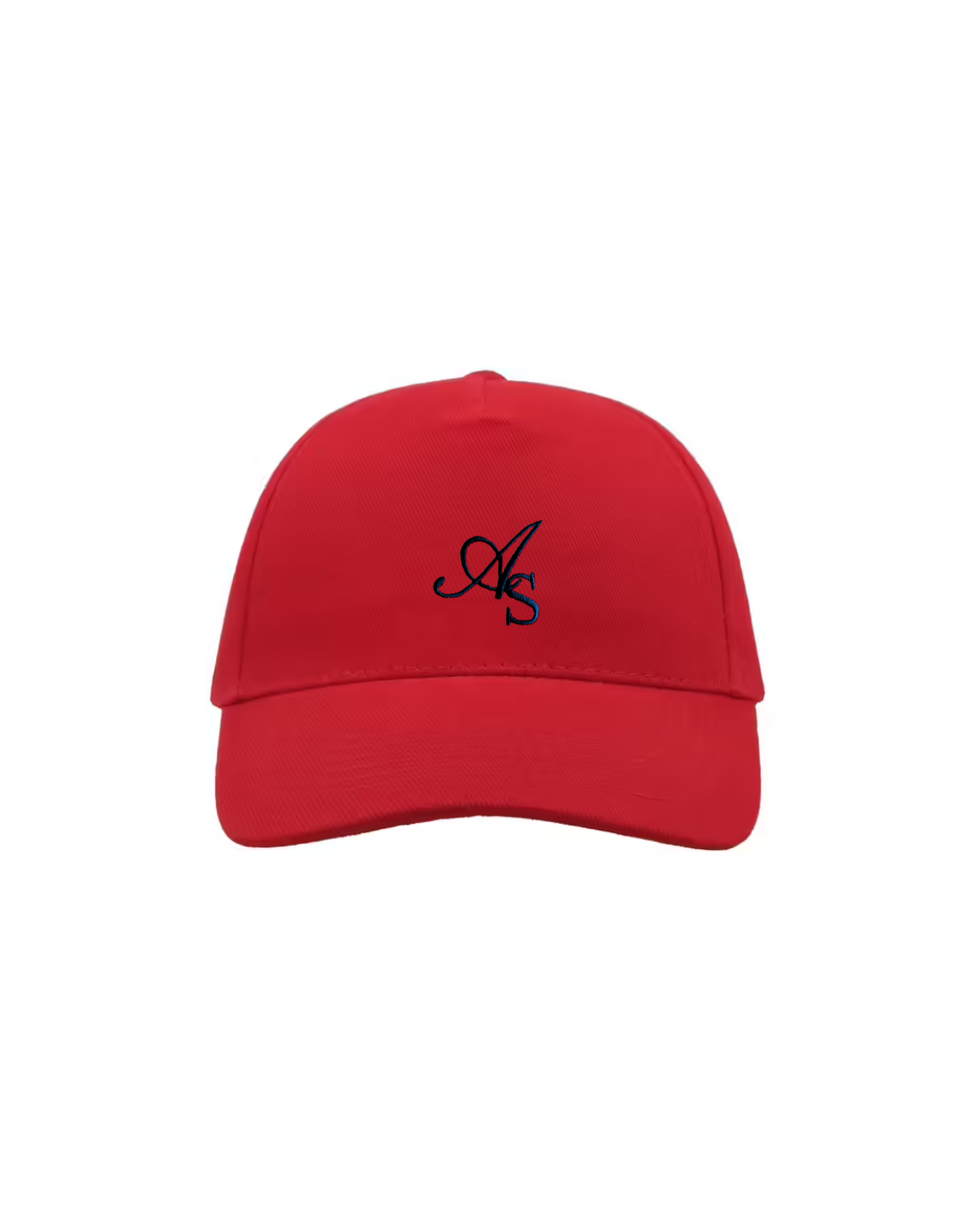 Red Ayscoughfee Hall School Summer Cap