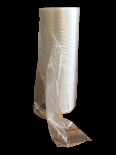 Solvy Topping | Solvy Water Soluble Embroidery Stabiliser 30cm wide folded flat Various Lengths