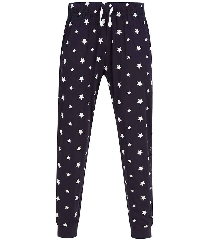 Personalized Christmas Family Pajamas: Matching Xmas PJs