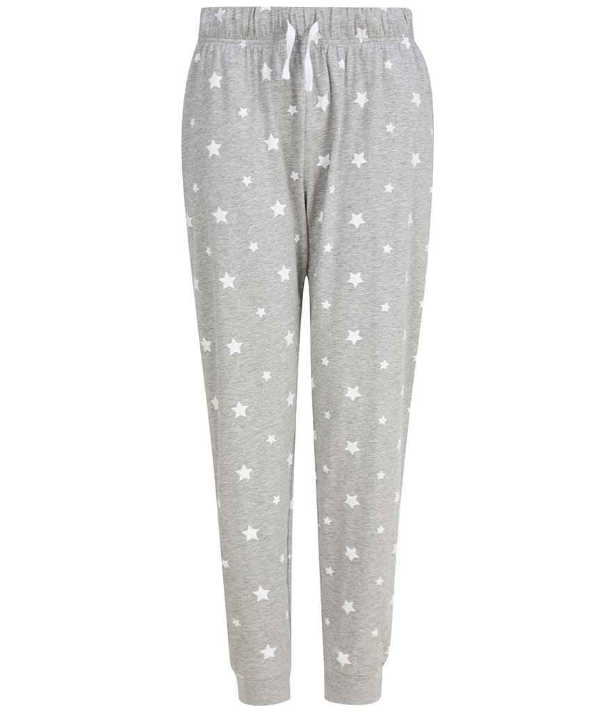 Personalized Christmas Family Pajamas: Matching Xmas PJs