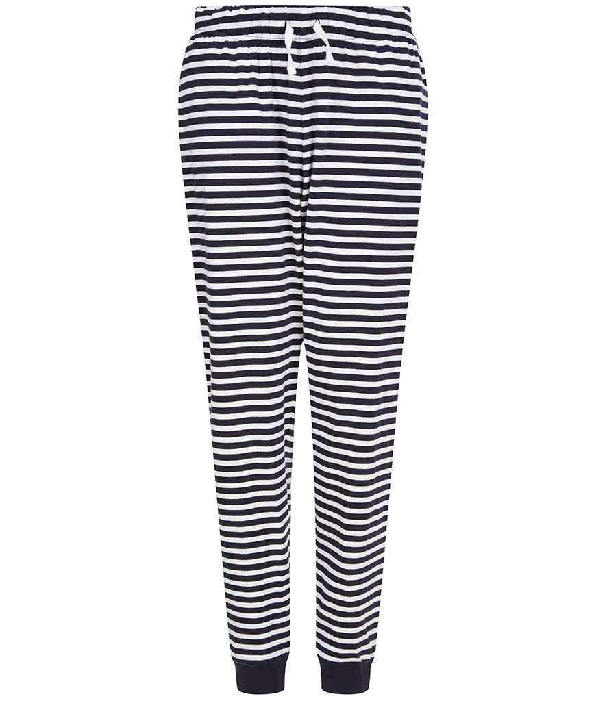 Home Alone Christmas Family Pajamas: Matching Xmas PJs