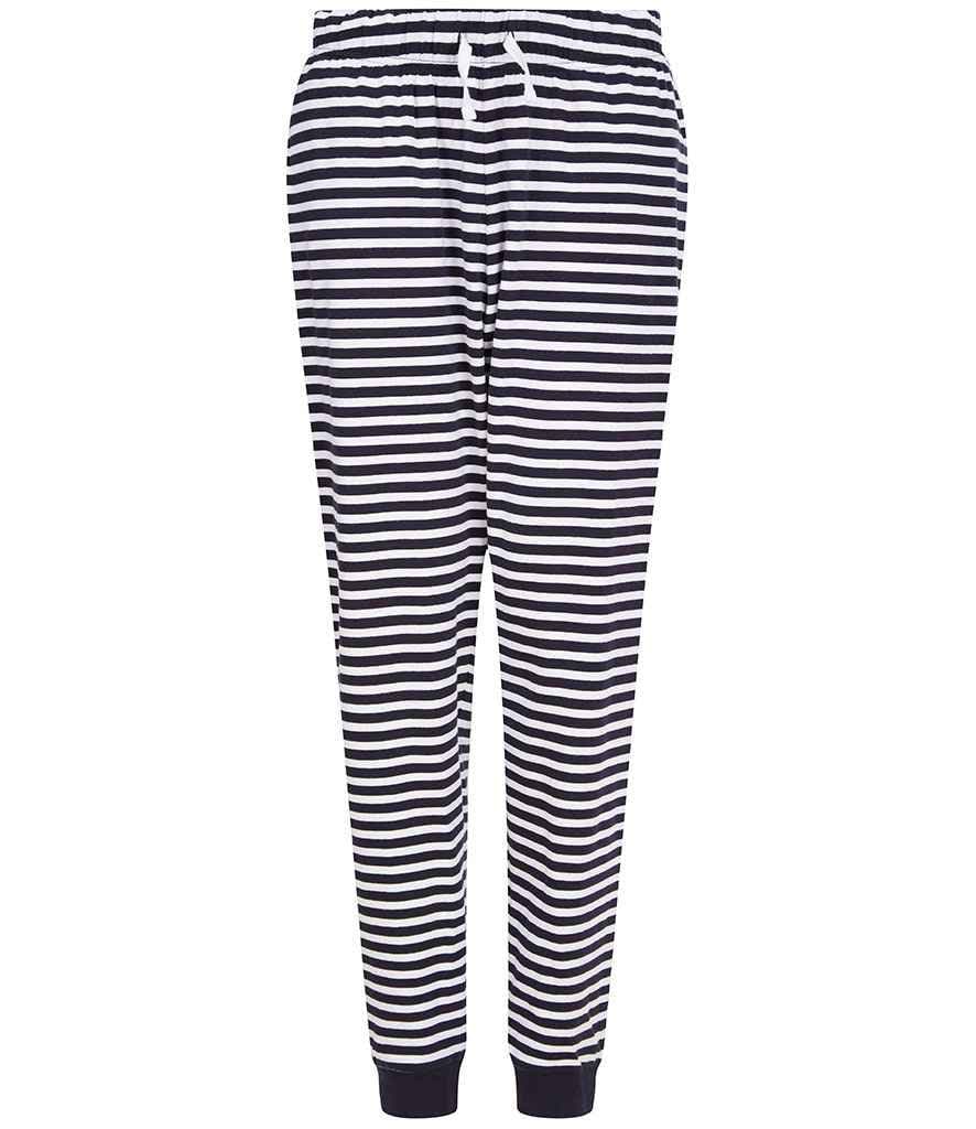 Personalized Christmas Family Pajamas: Matching Xmas PJs