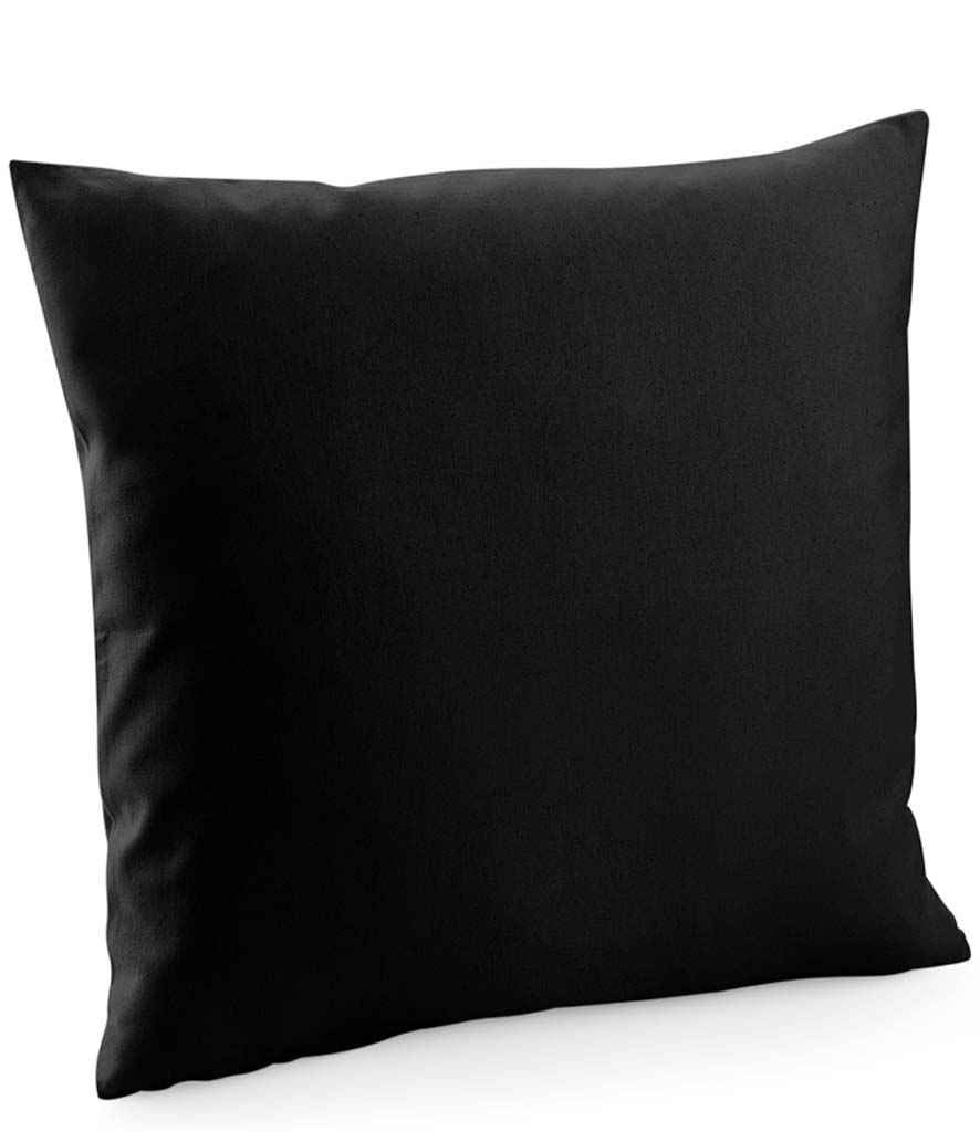 Embroidered Handwriting Cushion: Personalized Keepsake Gift