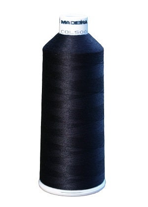 Madeira Burmilon Bobbin Thread - 7500m