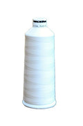 Madeira Burmilon Bobbin Thread - 7500m