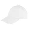 Bespoke Listing - Monogram Caps
