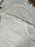 Bride | Bride Jumper | Bridesmaid | Hen Party | Fiance | Wife | Wifey | Honeymoon | Gift | Wedding | Sweatshirts | Hoodies
