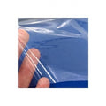 Solvy Topping | Solvy Water Soluble Embroidery Stabiliser 30cm wide folded flat Various Lengths