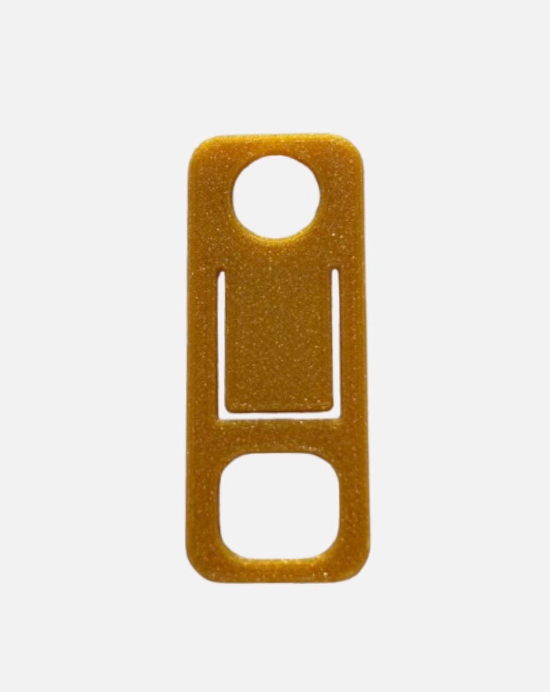 Cross Stitch Floss Thread Drop Tags & Embroidery Various Pack Sizes and Colours