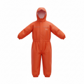Infant Puddlesuit