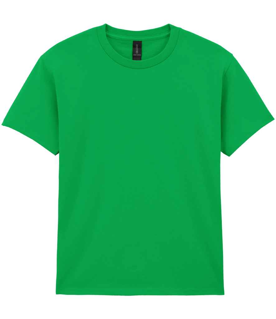 House T Shirt