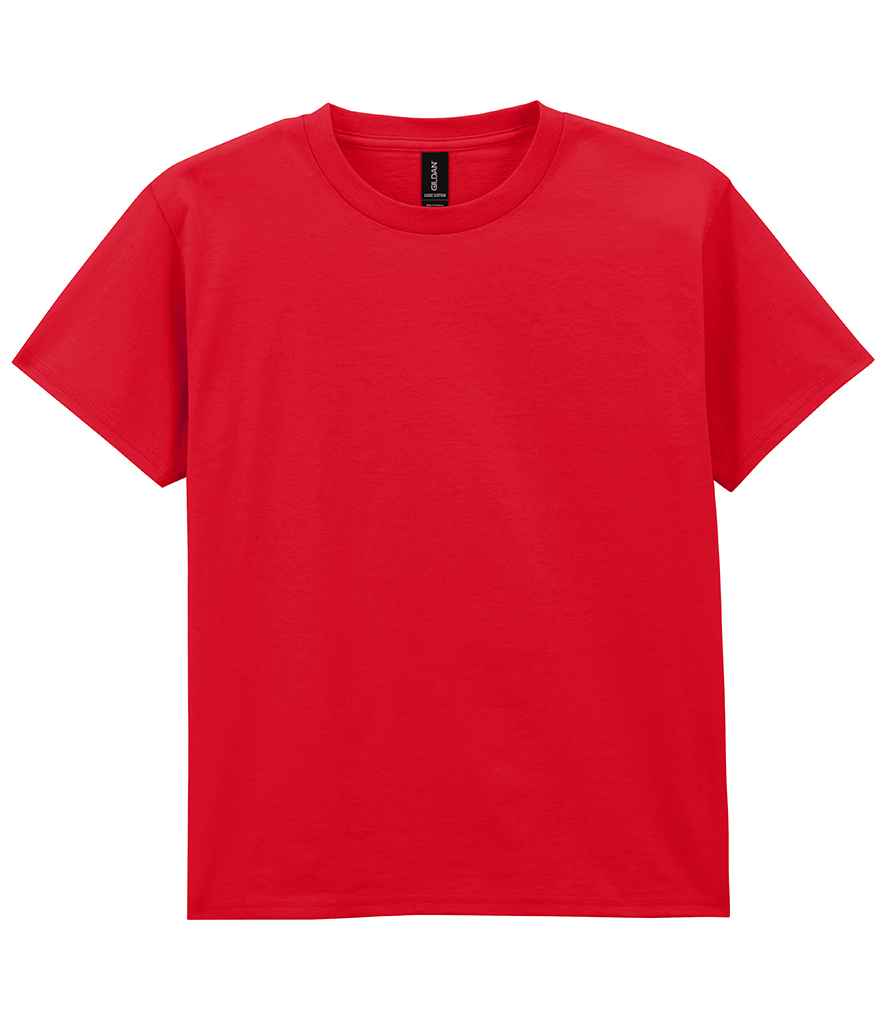 House T Shirt