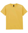 House T Shirt