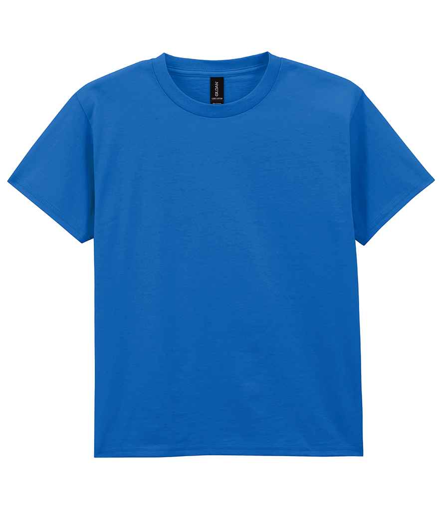 House T Shirt
